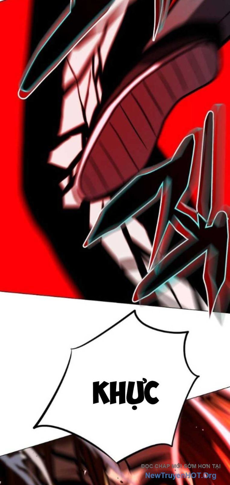 Võ Đài Sinh Tử Chapter 59 - 30