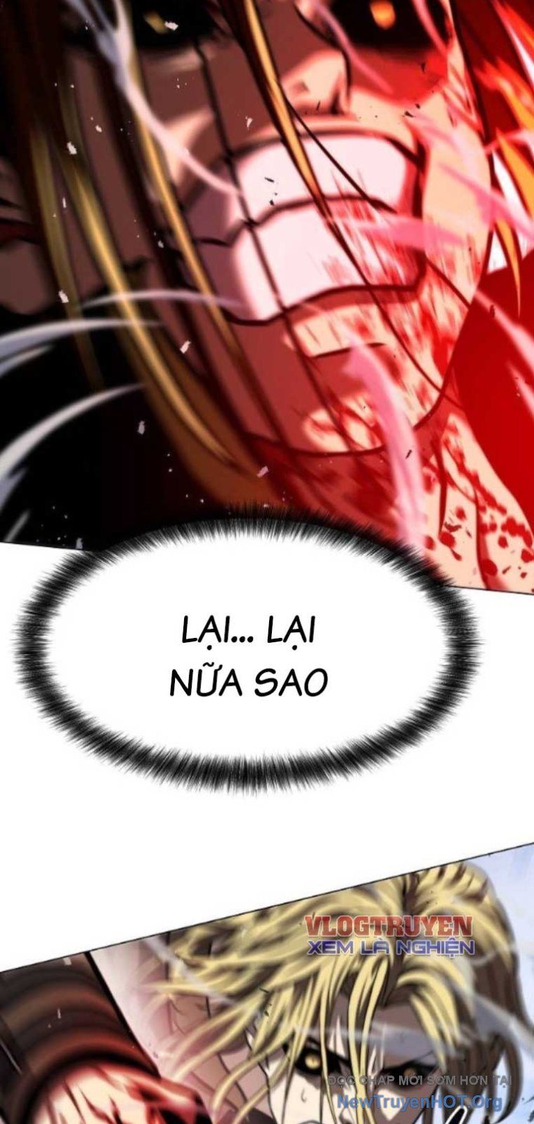 Võ Đài Sinh Tử Chapter 59 - 31