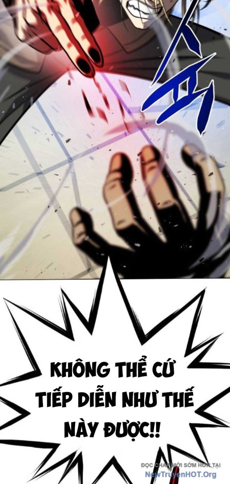 Võ Đài Sinh Tử Chapter 59 - 32
