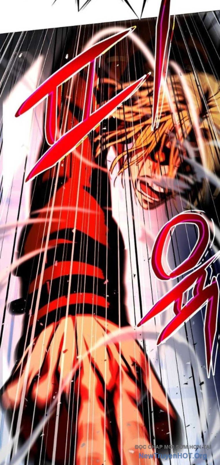 Võ Đài Sinh Tử Chapter 59 - 33