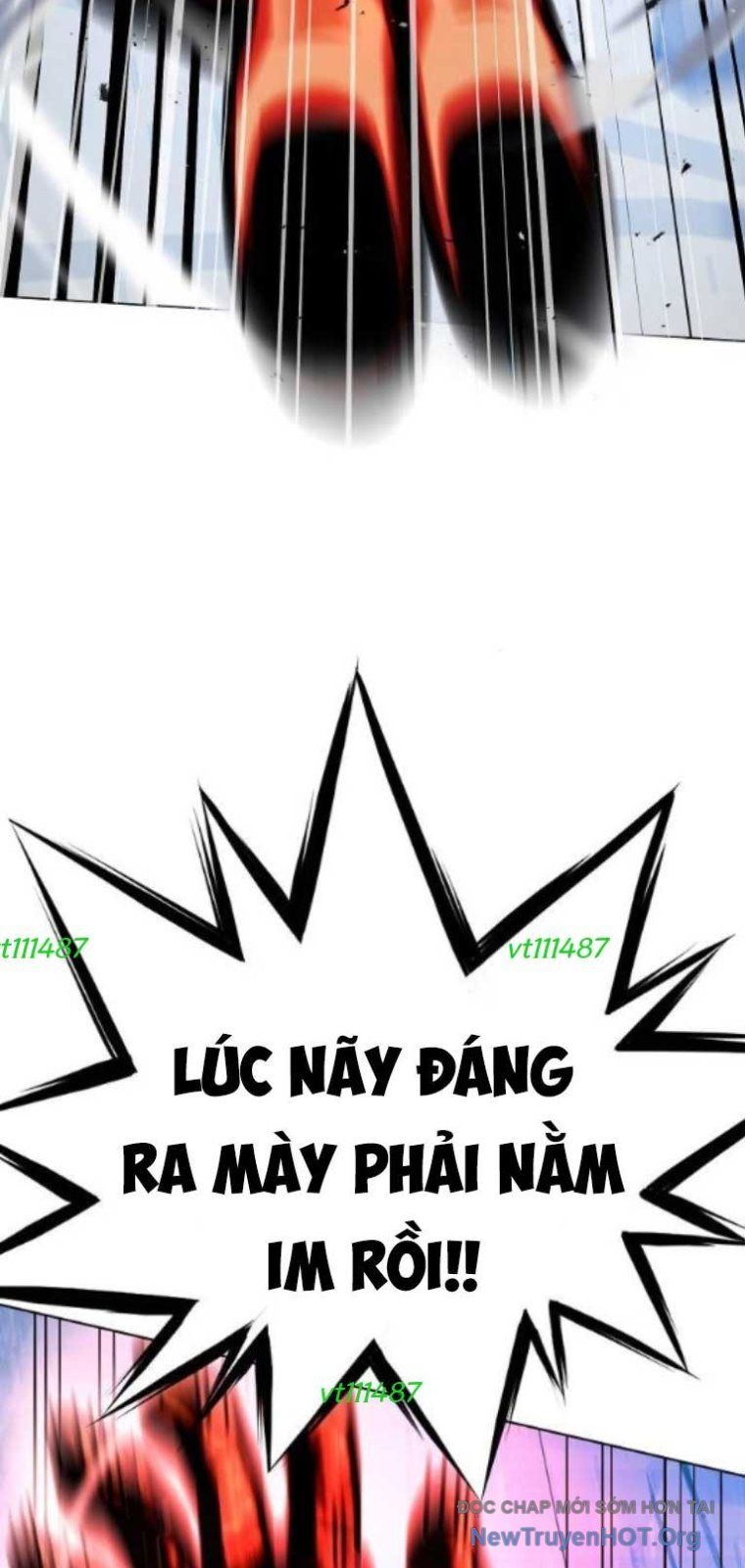 Võ Đài Sinh Tử Chapter 59 - 34