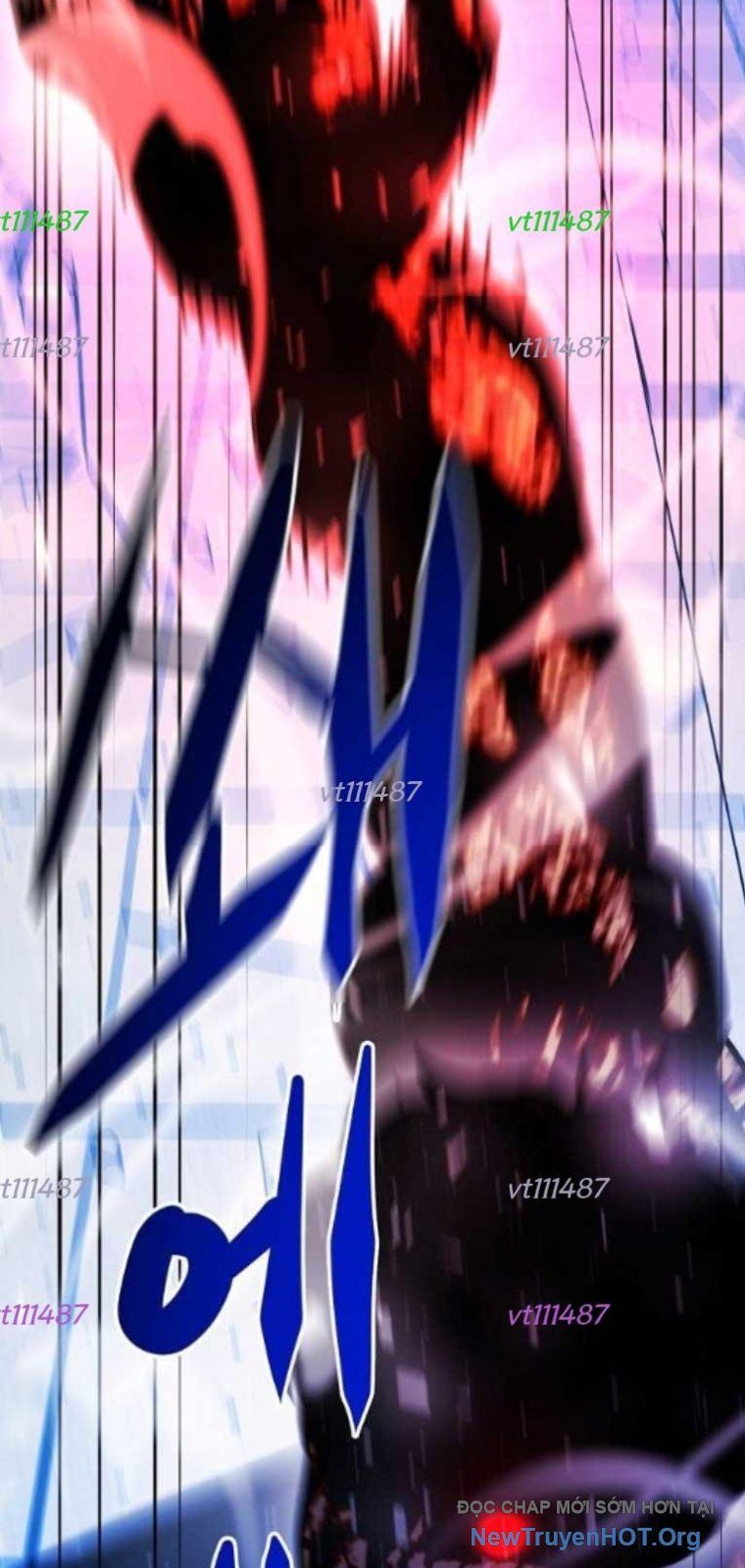 Võ Đài Sinh Tử Chapter 59 - 35