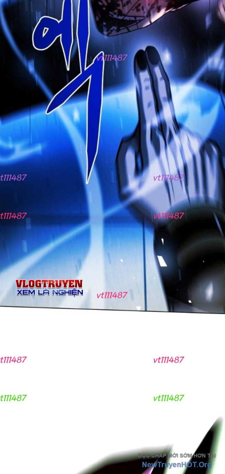 Võ Đài Sinh Tử Chapter 59 - 36