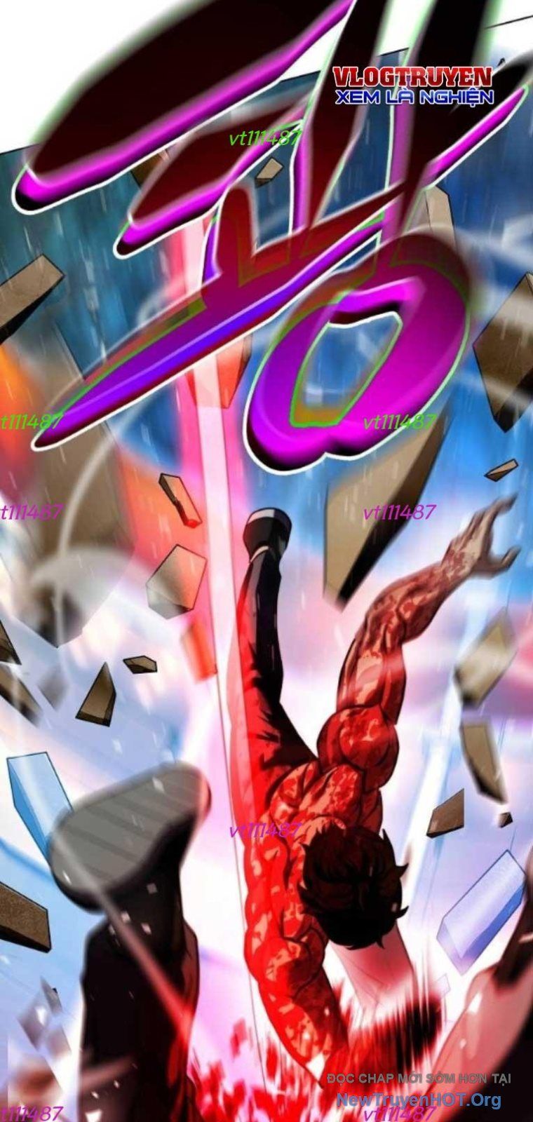 Võ Đài Sinh Tử Chapter 59 - 37