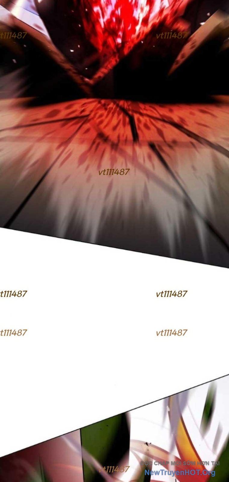 Võ Đài Sinh Tử Chapter 59 - 38