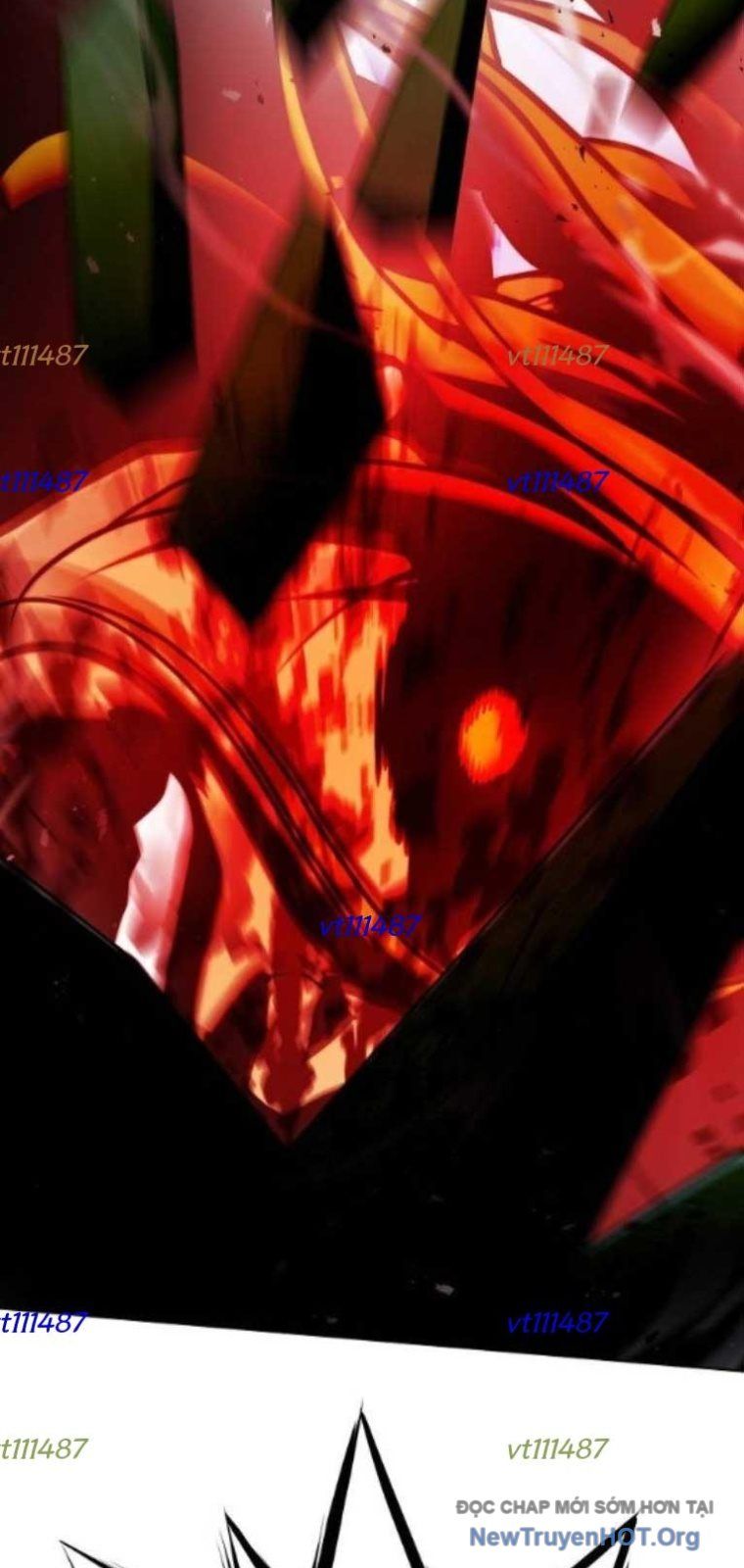 Võ Đài Sinh Tử Chapter 59 - 39