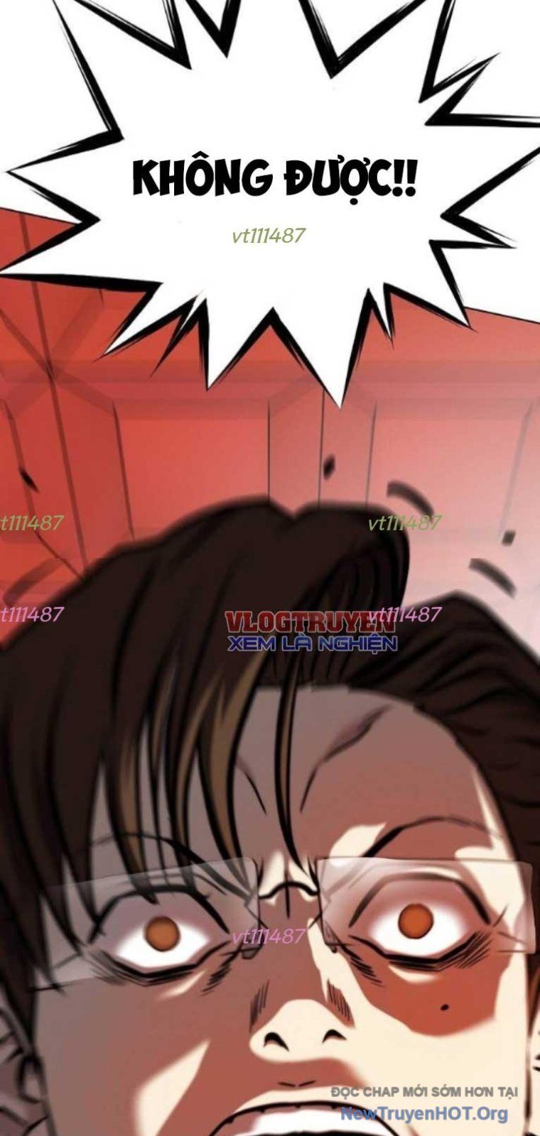 Võ Đài Sinh Tử Chapter 59 - 40
