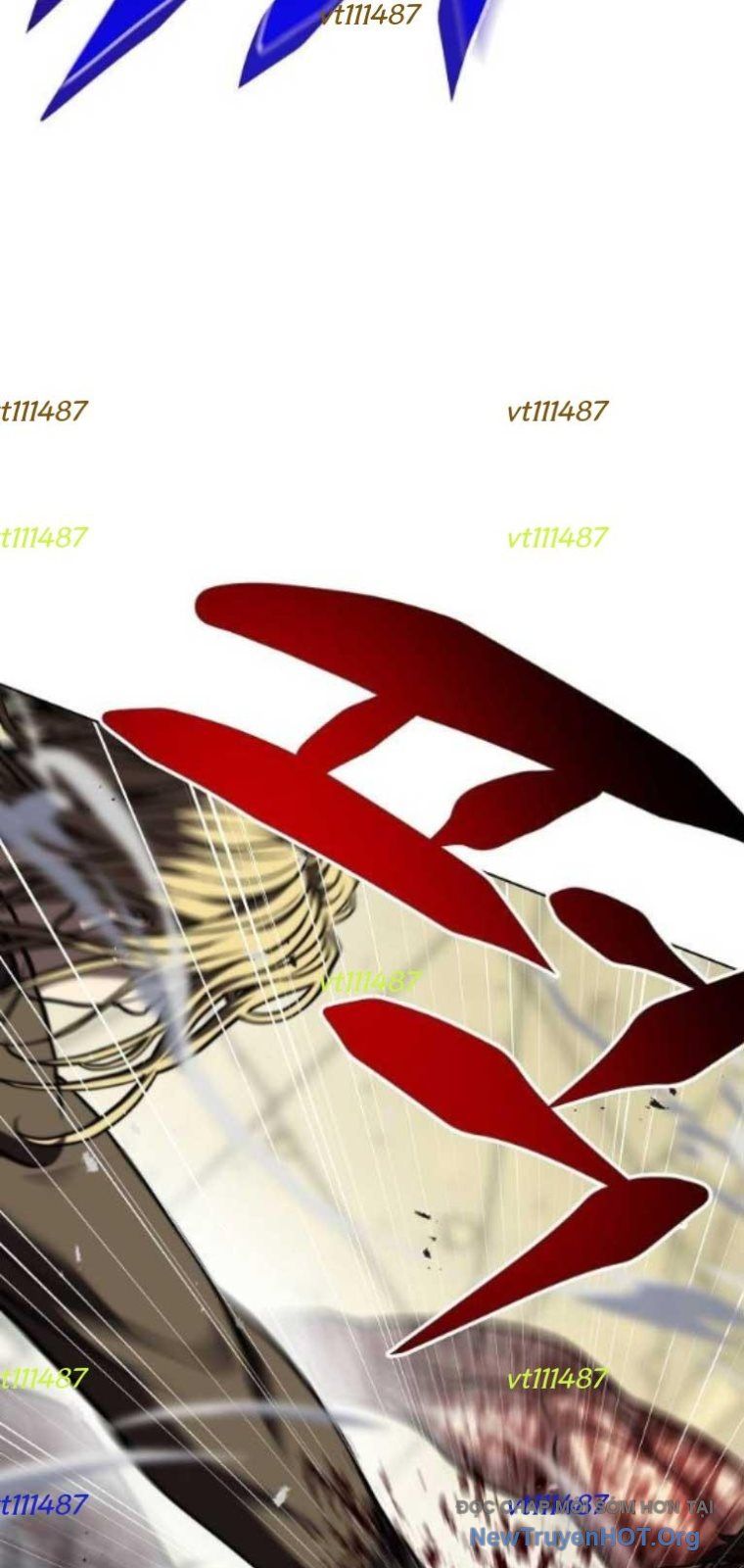 Võ Đài Sinh Tử Chapter 59 - 5