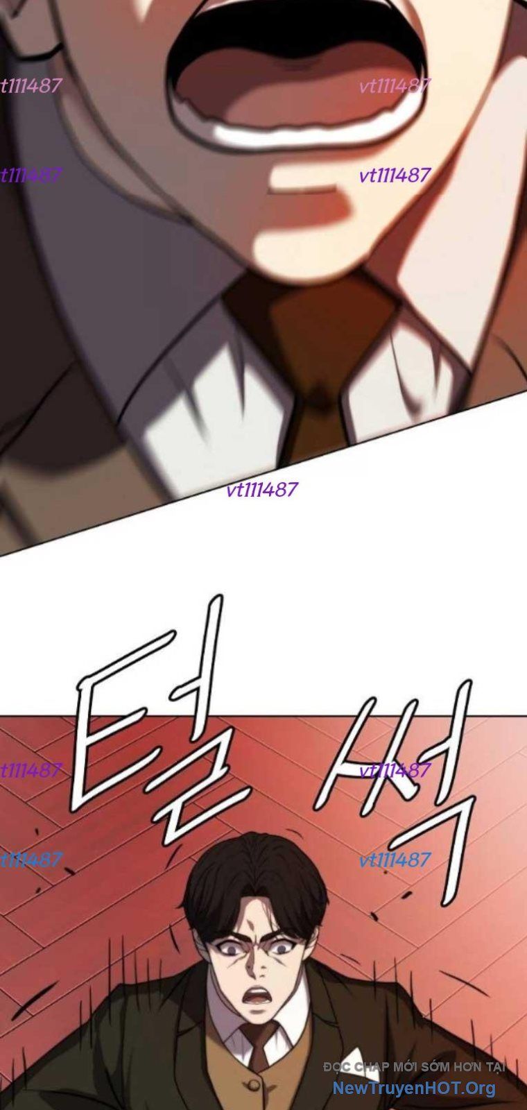 Võ Đài Sinh Tử Chapter 59 - 41