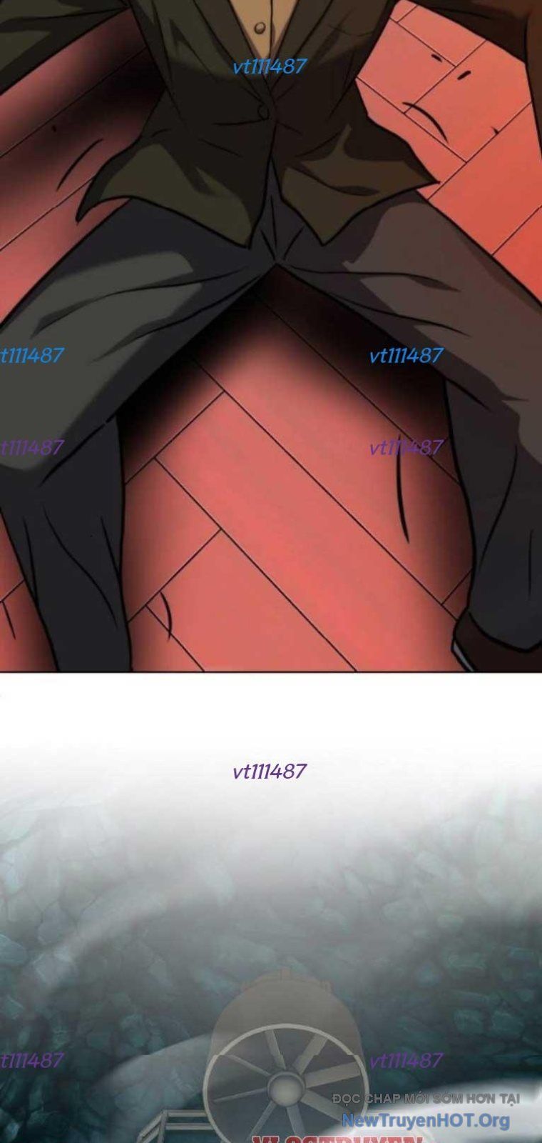 Võ Đài Sinh Tử Chapter 59 - 42