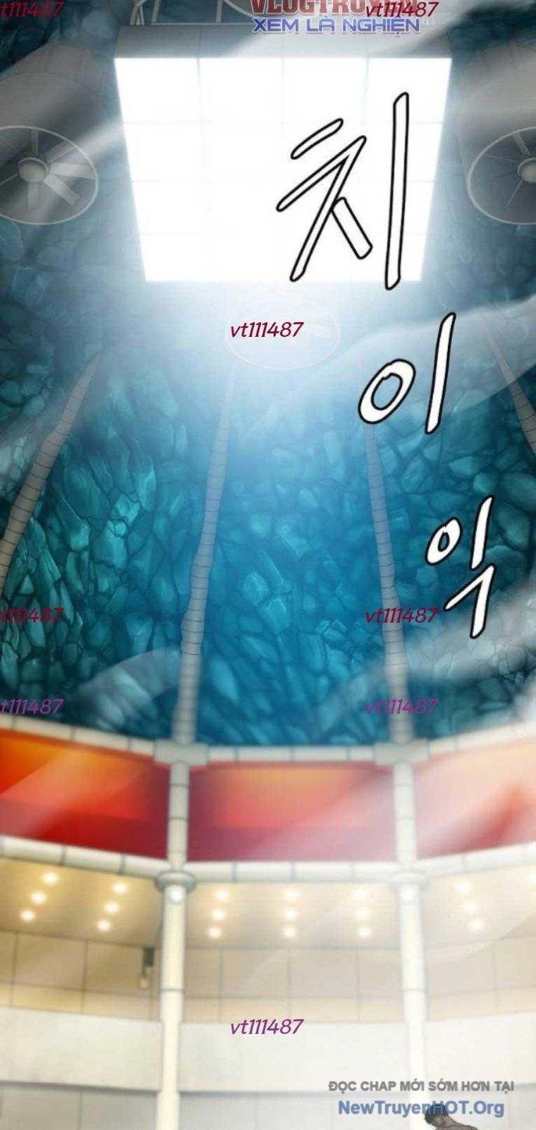 Võ Đài Sinh Tử Chapter 59 - 43