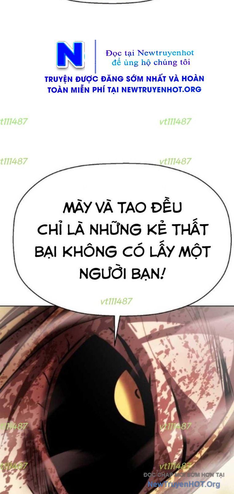 Võ Đài Sinh Tử Chapter 59 - 47