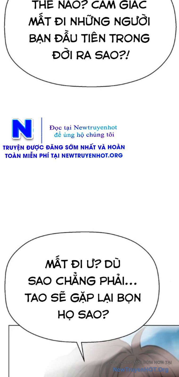 Võ Đài Sinh Tử Chapter 59 - 50