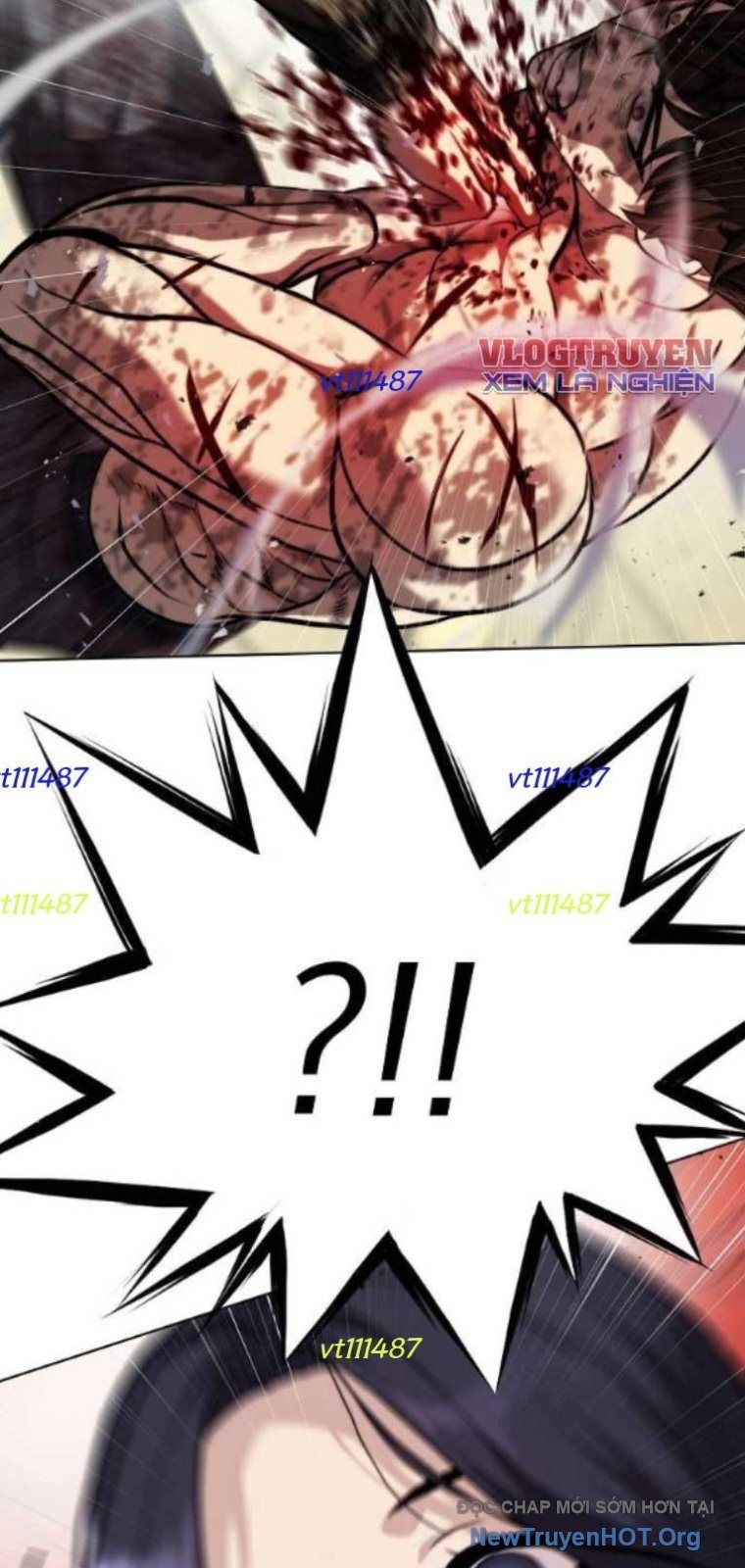 Võ Đài Sinh Tử Chapter 59 - 6