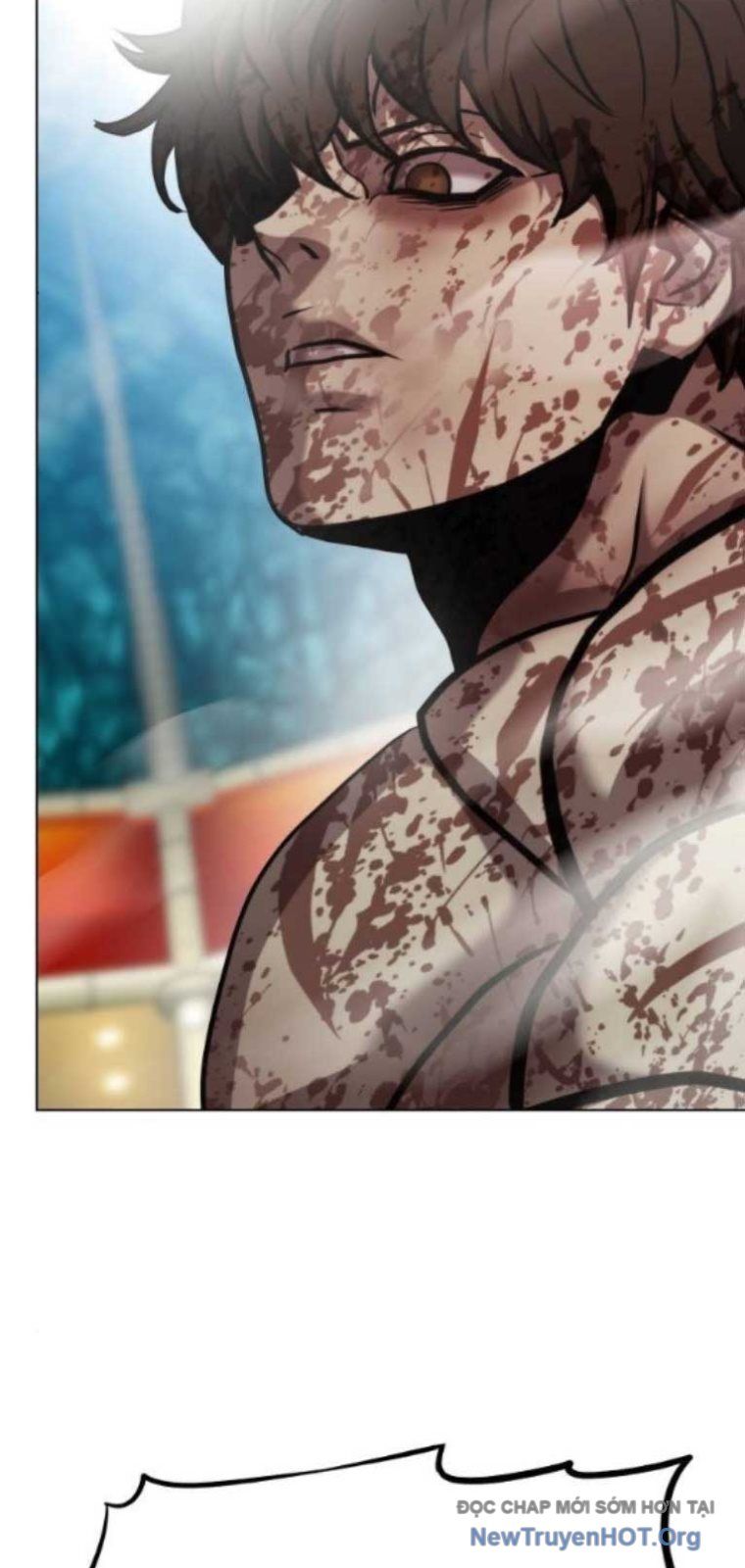 Võ Đài Sinh Tử Chapter 59 - 51