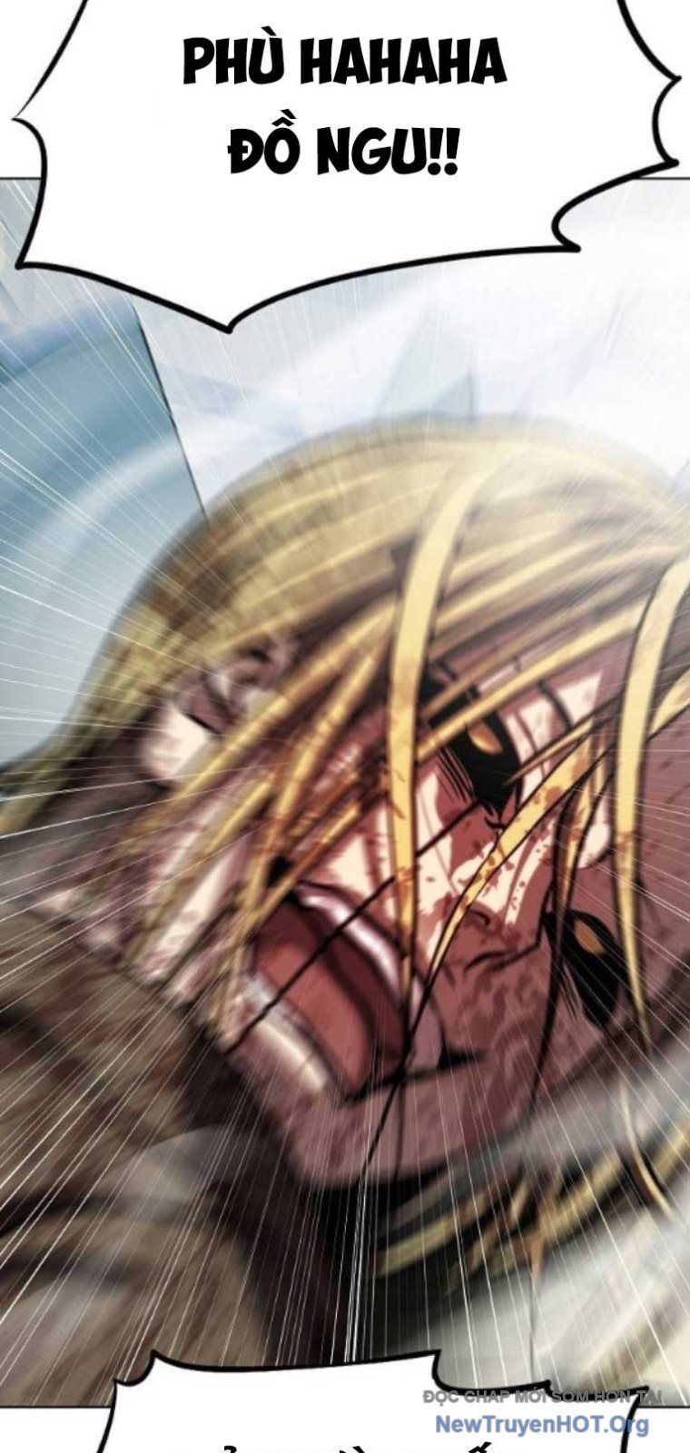 Võ Đài Sinh Tử Chapter 59 - 52