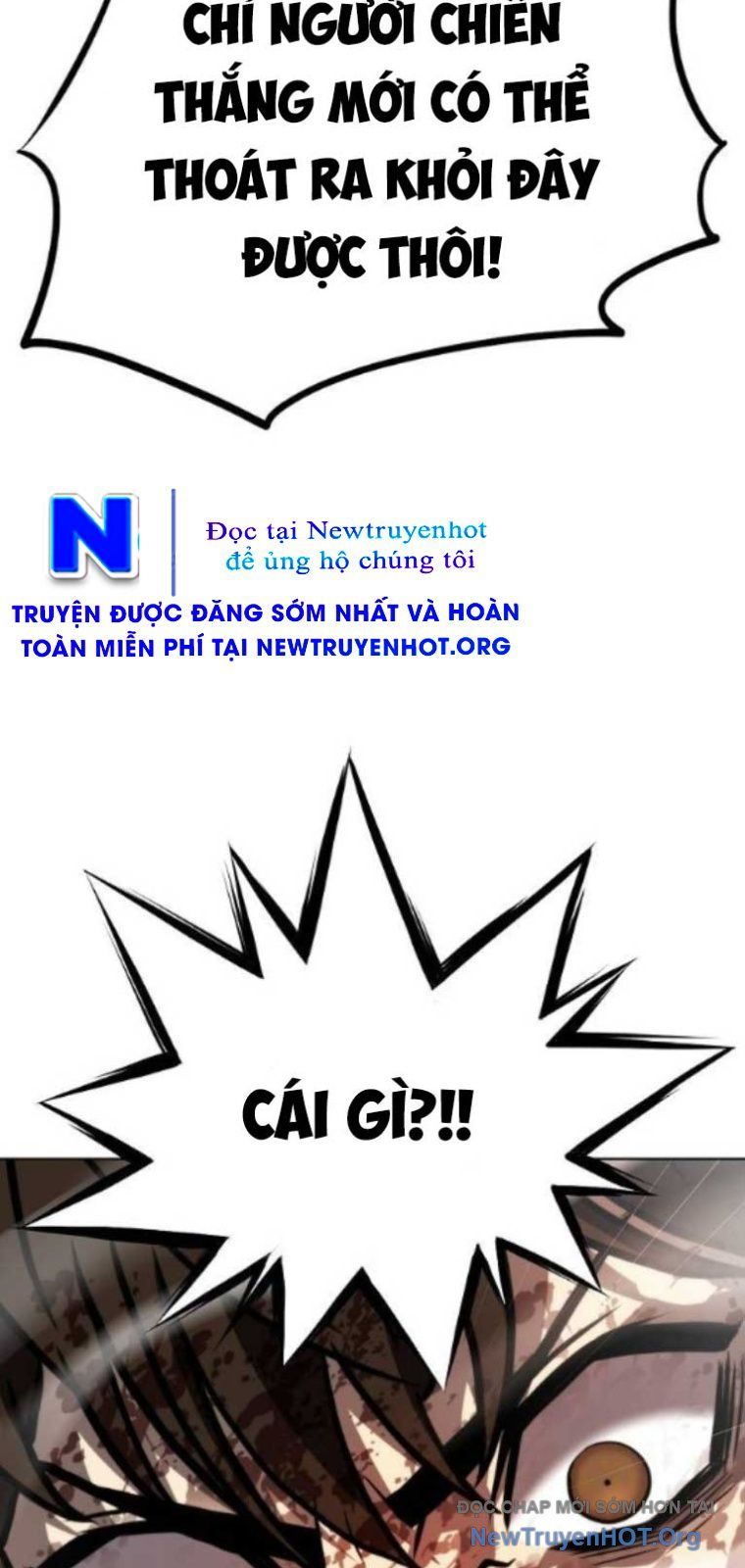 Võ Đài Sinh Tử Chapter 59 - 53