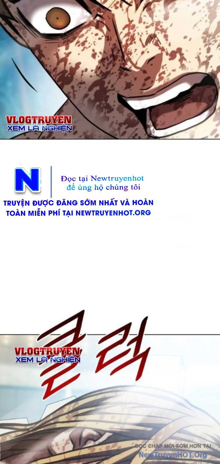 Võ Đài Sinh Tử Chapter 59 - 54