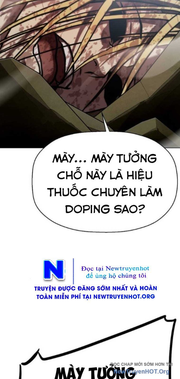 Võ Đài Sinh Tử Chapter 59 - 55