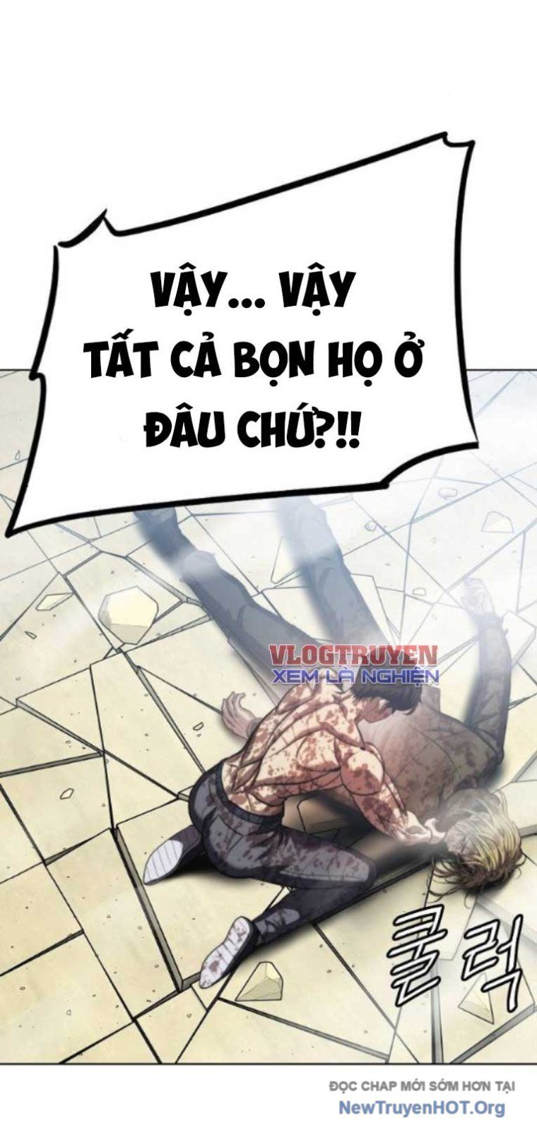 Võ Đài Sinh Tử Chapter 59 - 57