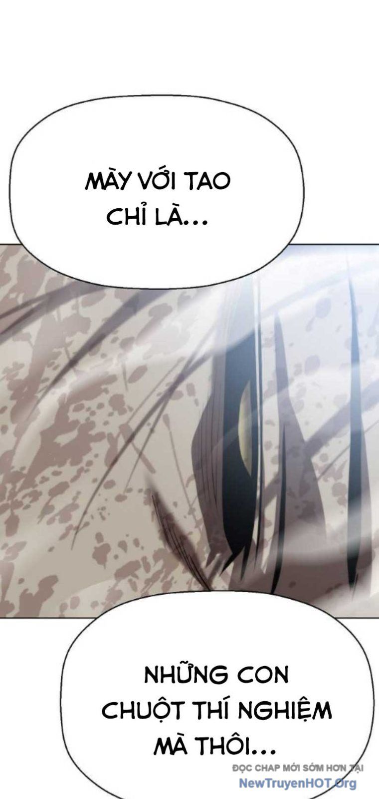 Võ Đài Sinh Tử Chapter 59 - 58