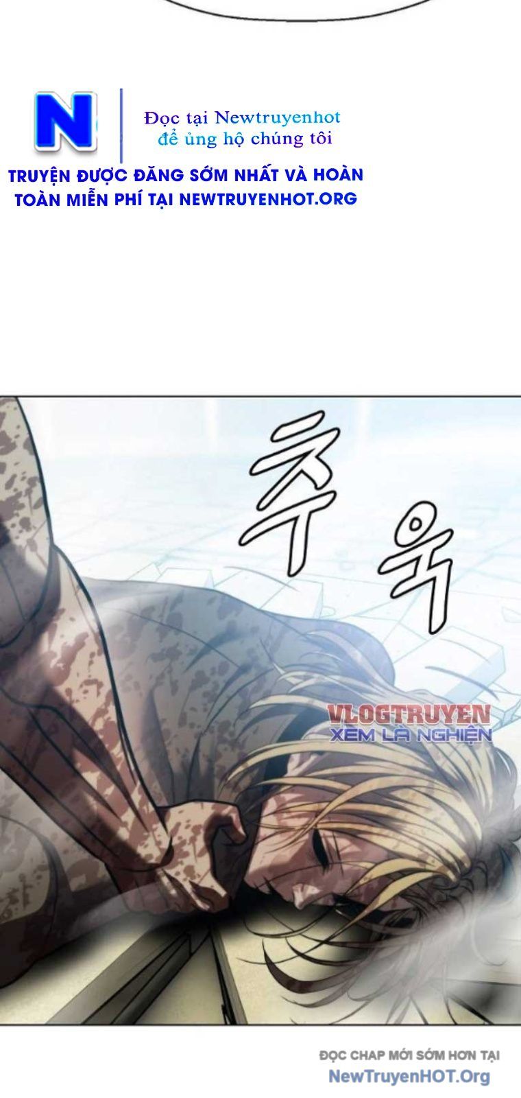 Võ Đài Sinh Tử Chapter 59 - 59