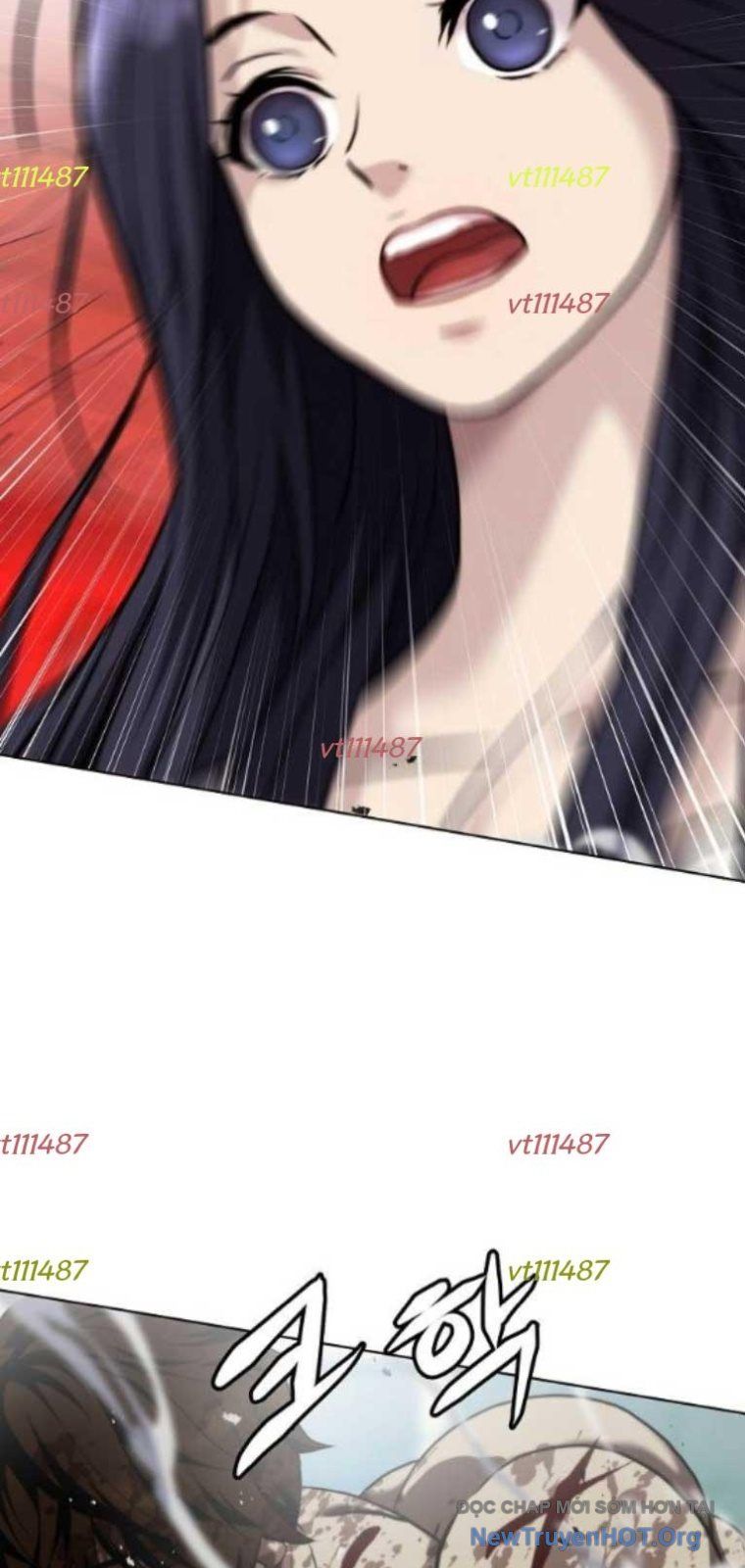 Võ Đài Sinh Tử Chapter 59 - 7