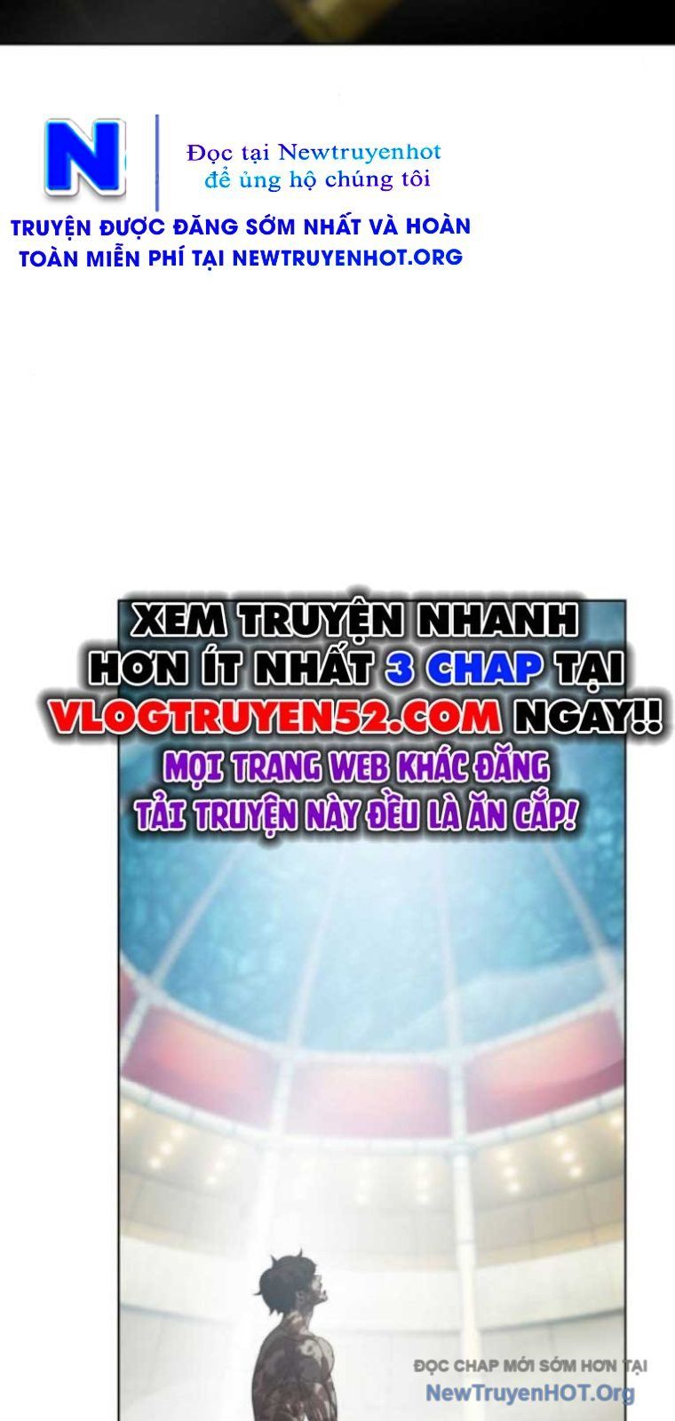 Võ Đài Sinh Tử Chapter 59 - 64