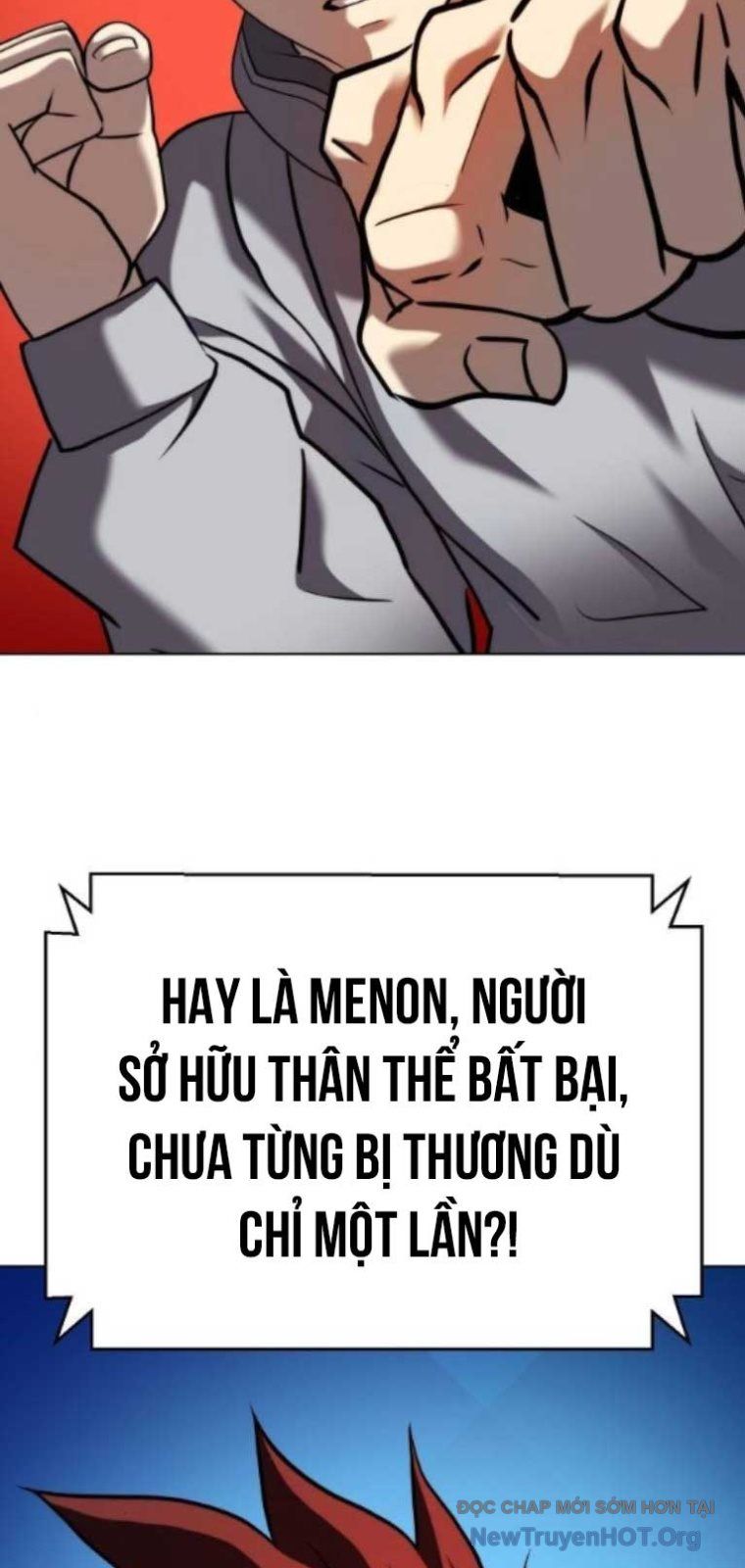 Võ Đài Sinh Tử Chapter 59 - 68