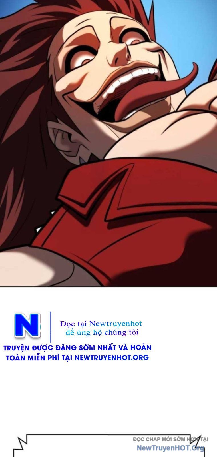 Võ Đài Sinh Tử Chapter 59 - 69