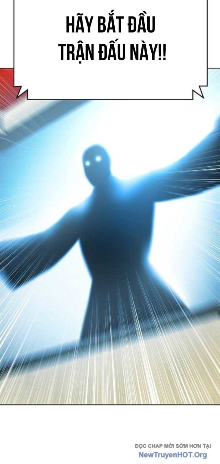 Võ Đài Sinh Tử Chapter 59 - 70