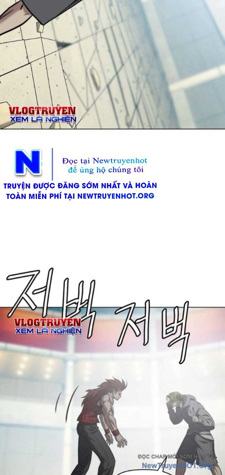 Võ Đài Sinh Tử Chapter 59 - 72