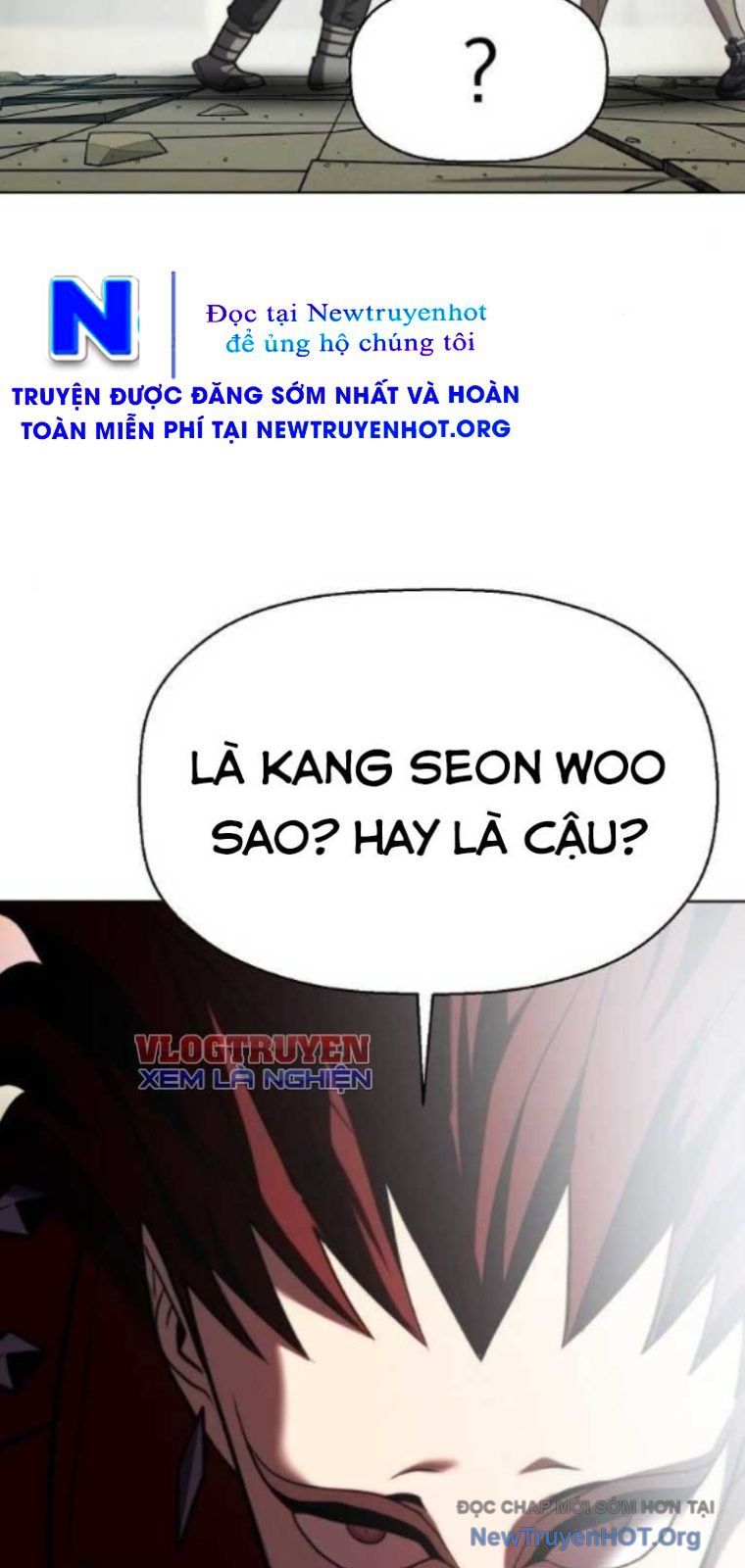 Võ Đài Sinh Tử Chapter 59 - 73