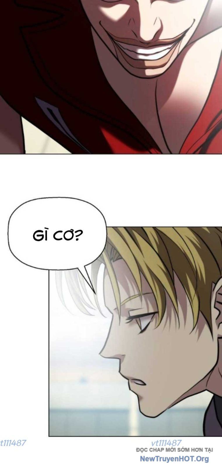 Võ Đài Sinh Tử Chapter 59 - 74