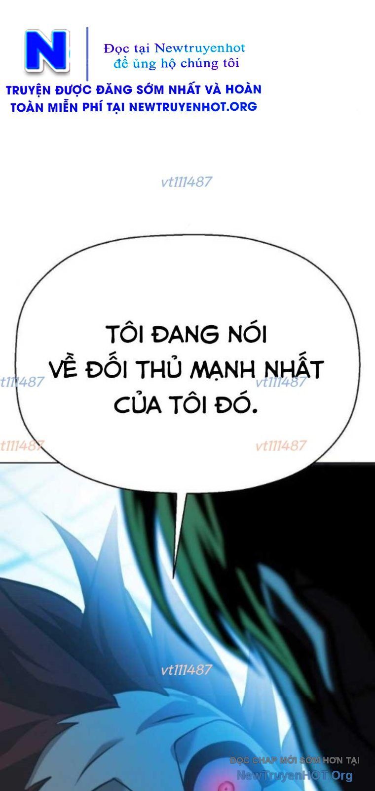 Võ Đài Sinh Tử Chapter 59 - 75
