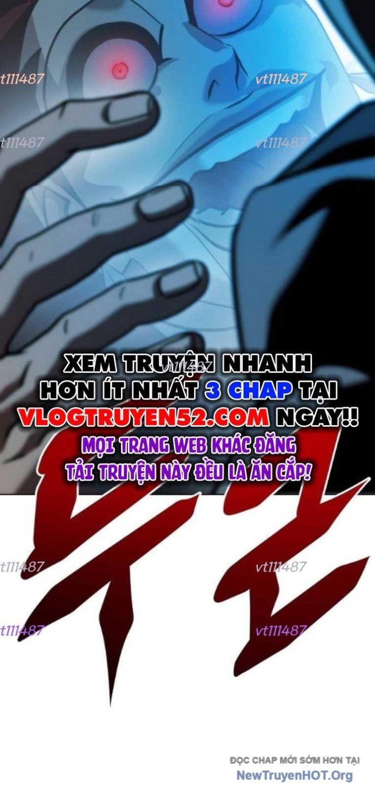 Võ Đài Sinh Tử Chapter 59 - 76