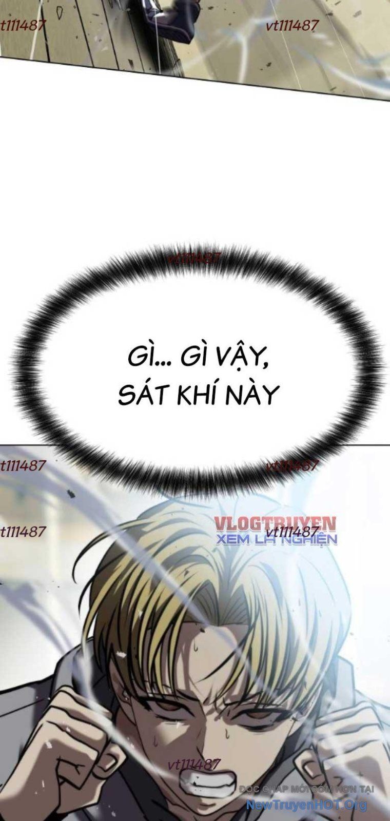 Võ Đài Sinh Tử Chapter 59 - 78