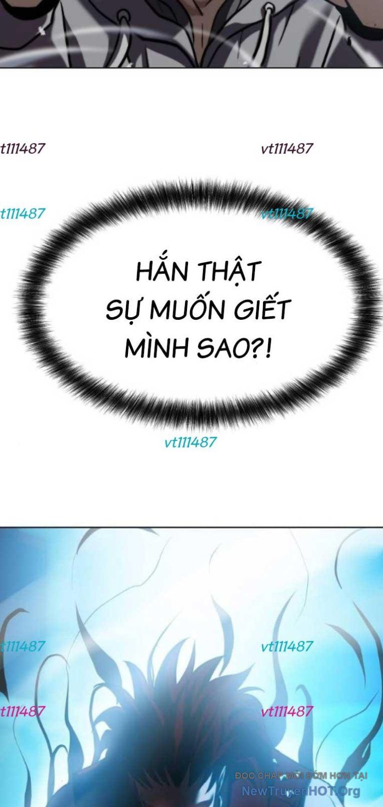 Võ Đài Sinh Tử Chapter 59 - 79