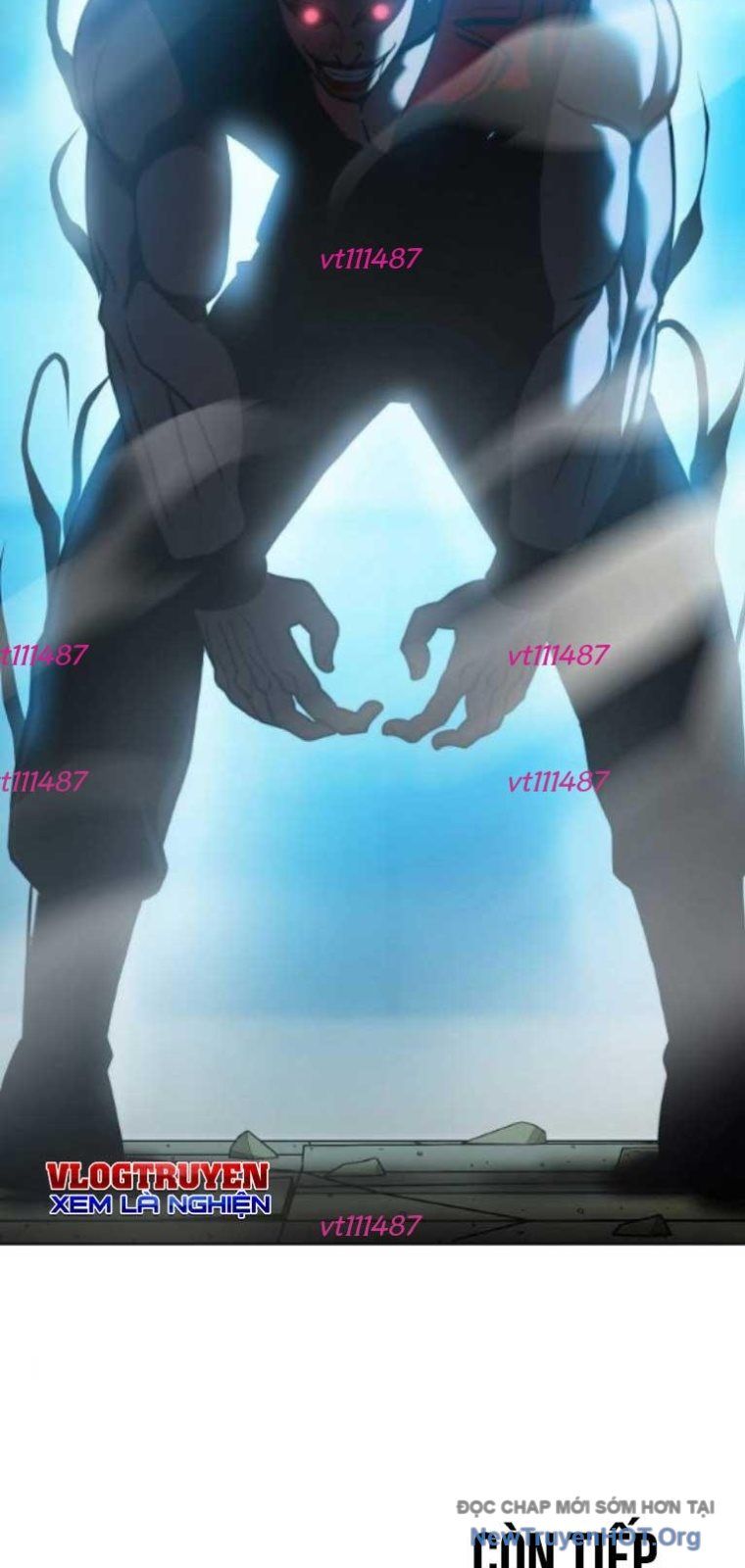 Võ Đài Sinh Tử Chapter 59 - 80