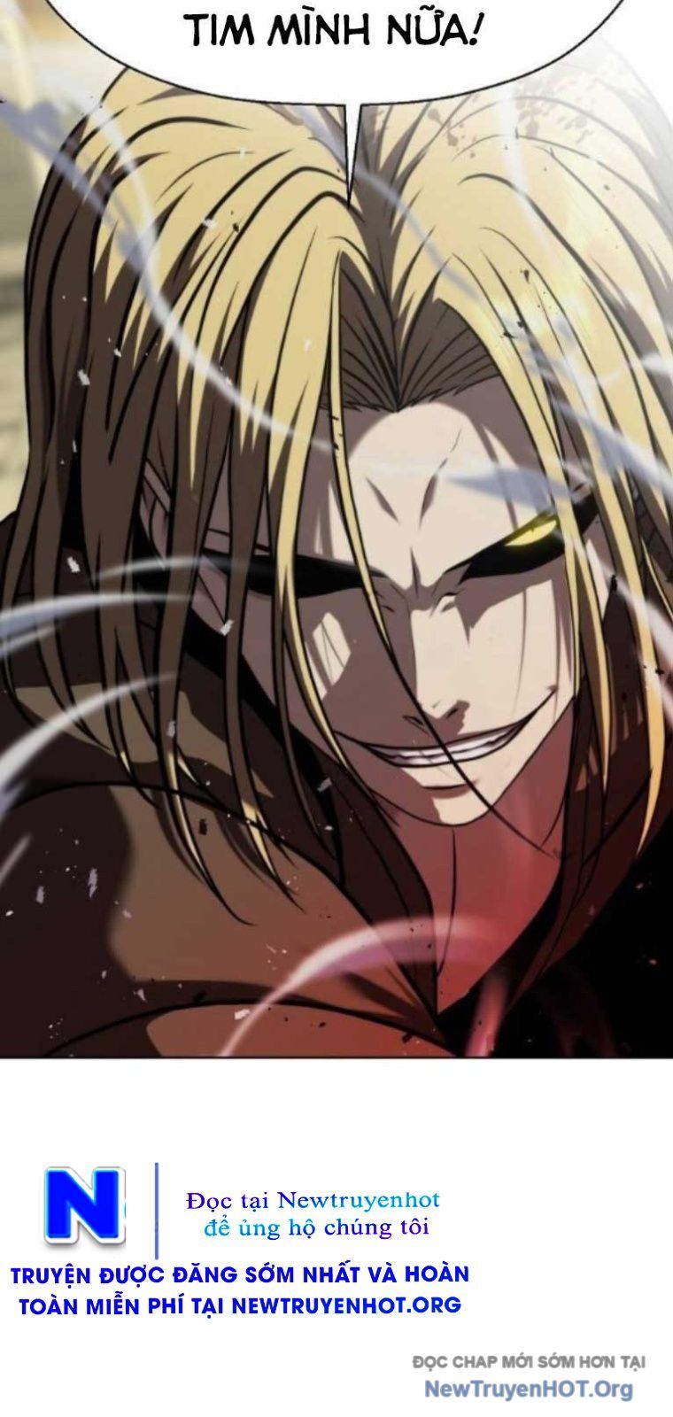 Võ Đài Sinh Tử Chapter 59 - 9