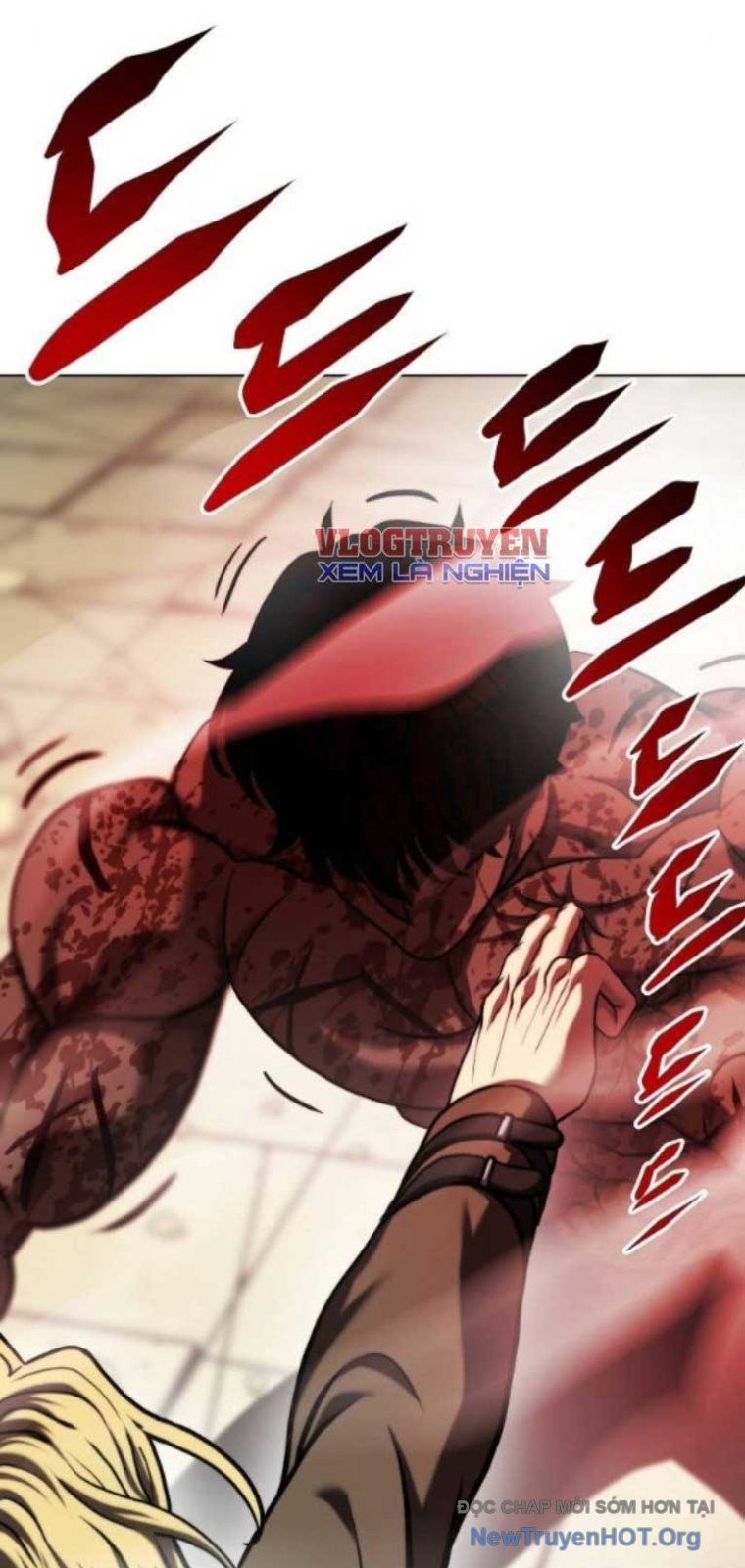 Võ Đài Sinh Tử Chapter 59 - 10