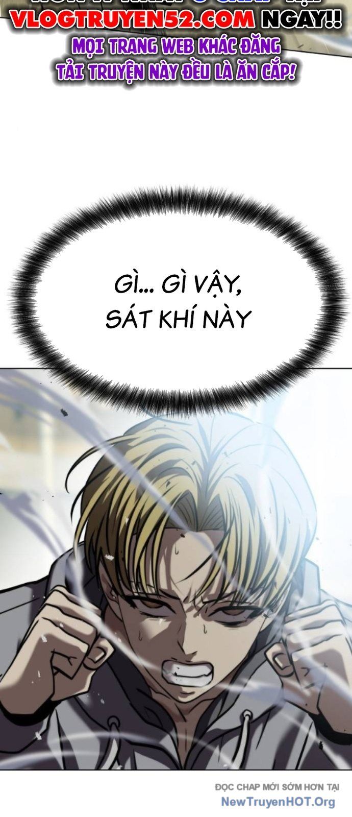 Võ Đài Sinh Tử Chapter 60 - 2