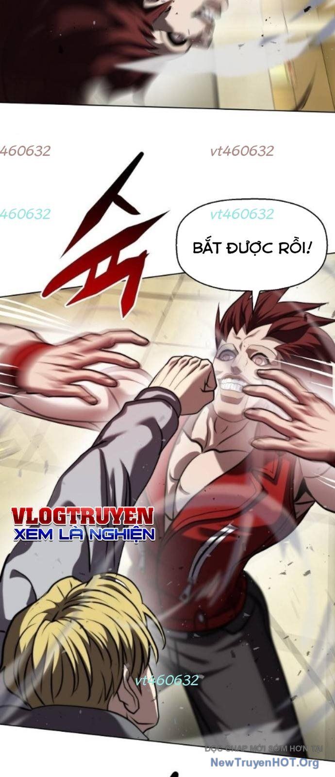 Võ Đài Sinh Tử Chapter 60 - 12