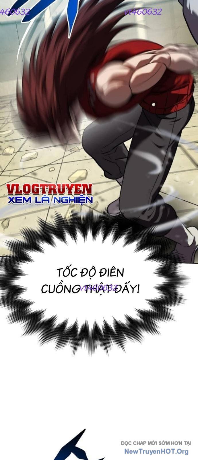 Võ Đài Sinh Tử Chapter 60 - 16