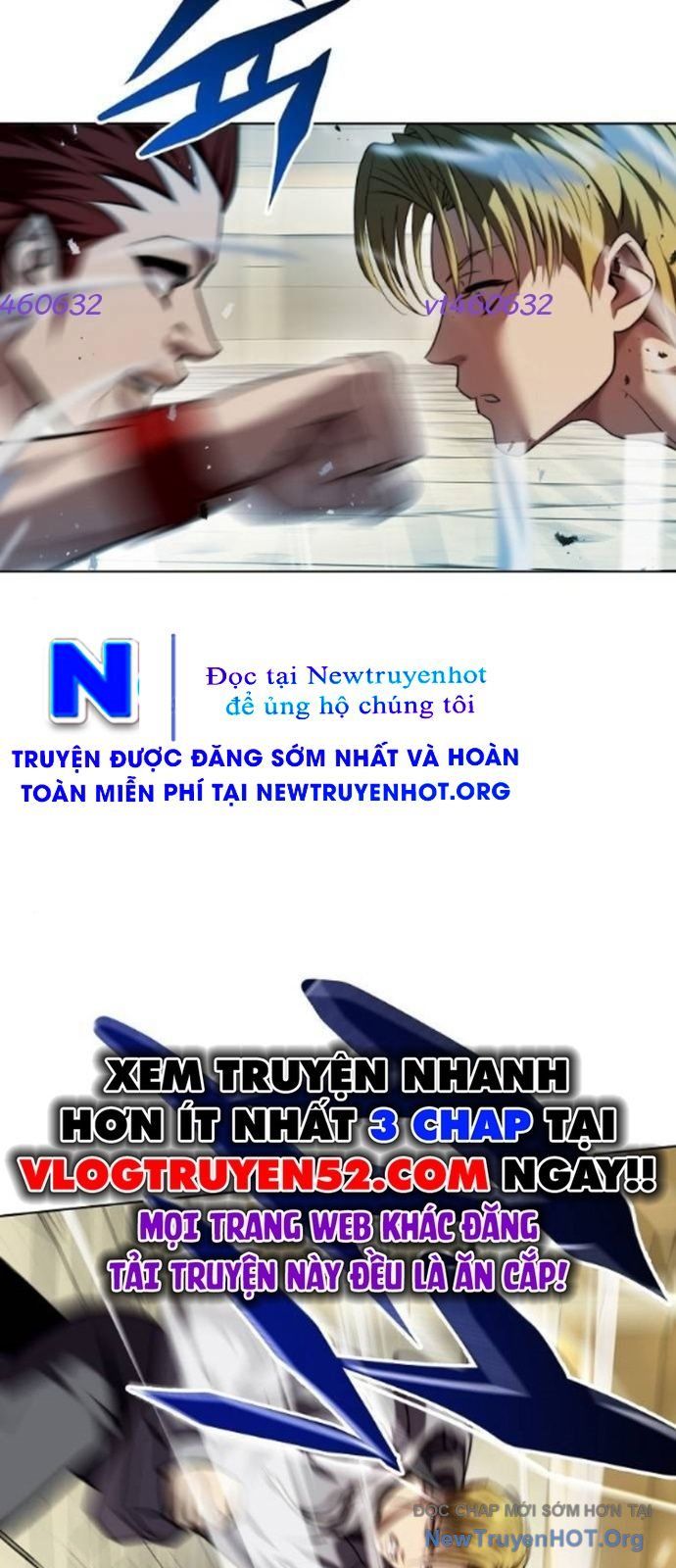 Võ Đài Sinh Tử Chapter 60 - 17