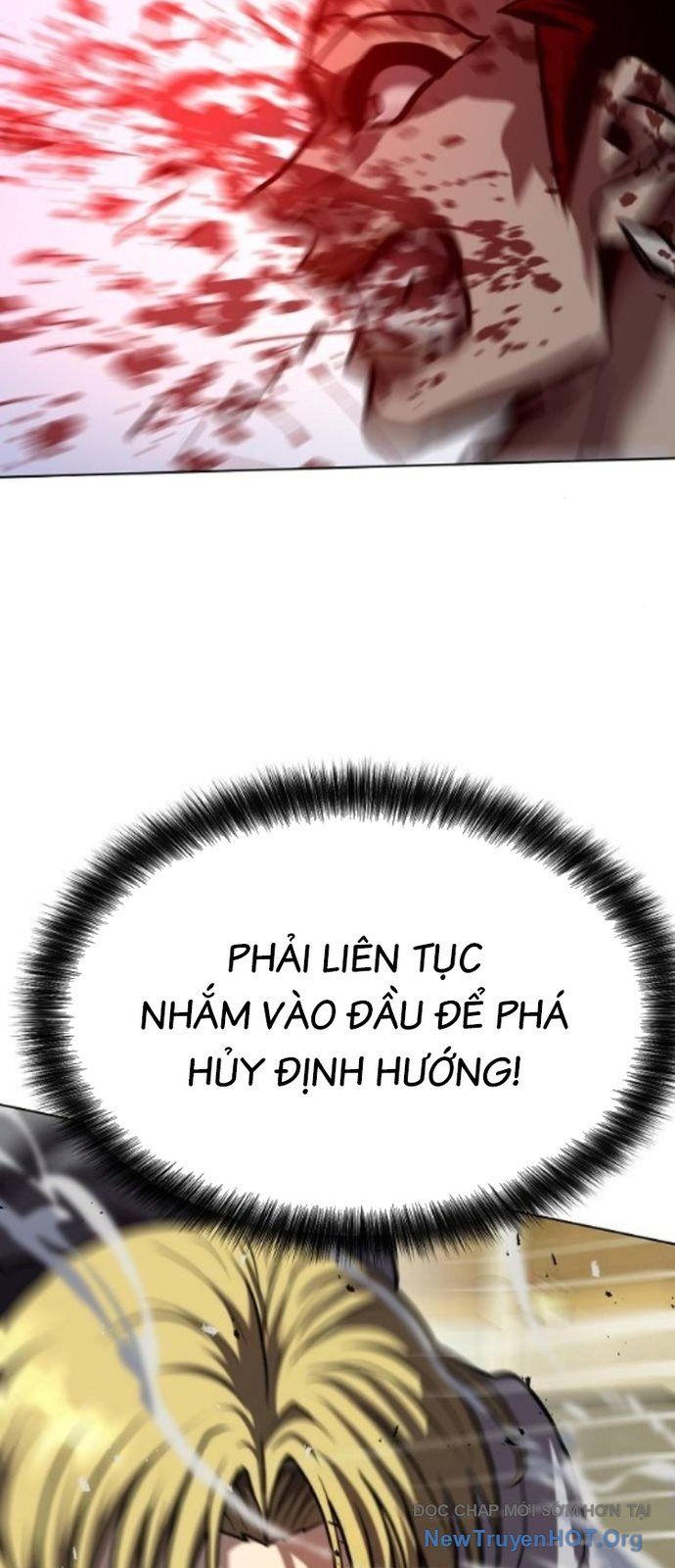 Võ Đài Sinh Tử Chapter 60 - 19