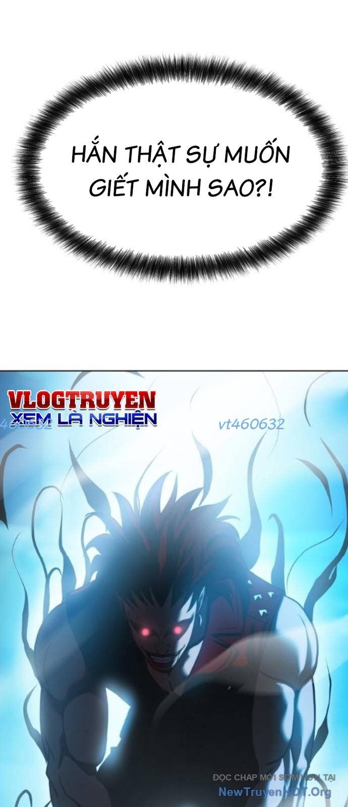 Võ Đài Sinh Tử Chapter 60 - 3