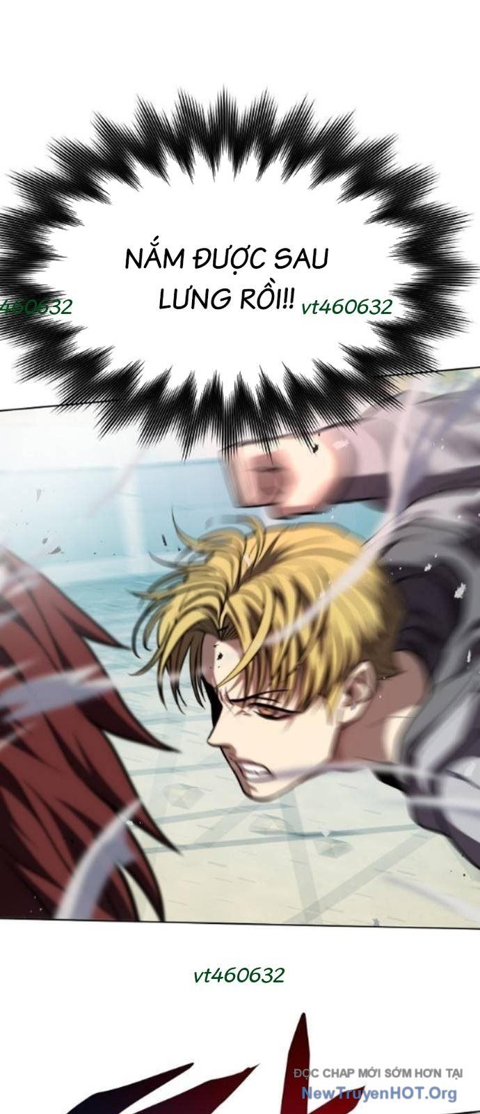 Võ Đài Sinh Tử Chapter 60 - 22