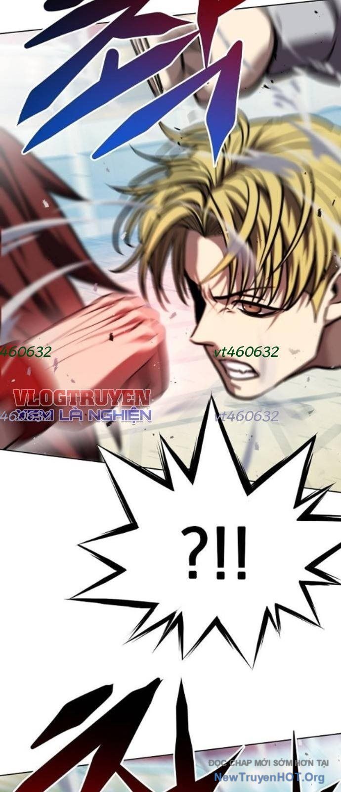 Võ Đài Sinh Tử Chapter 60 - 23