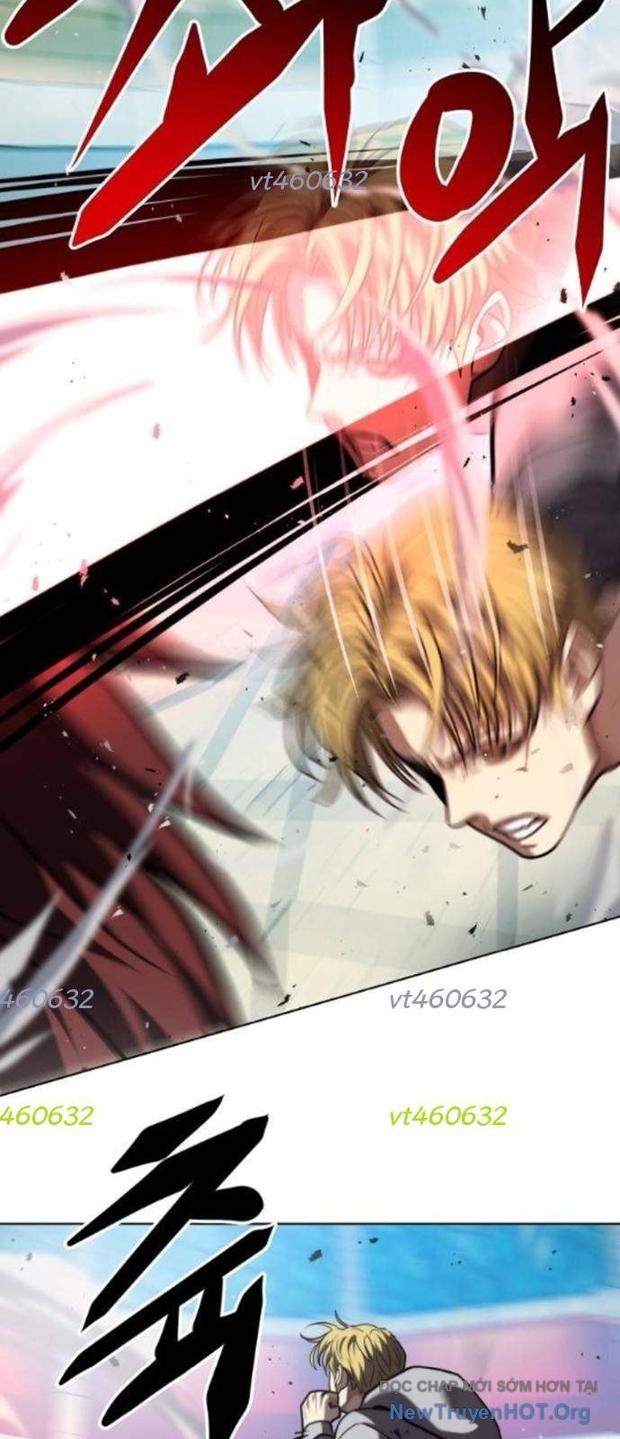 Võ Đài Sinh Tử Chapter 60 - 24